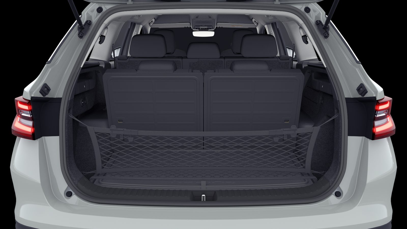 2026 Škoda Kodiaq — fotografija 6