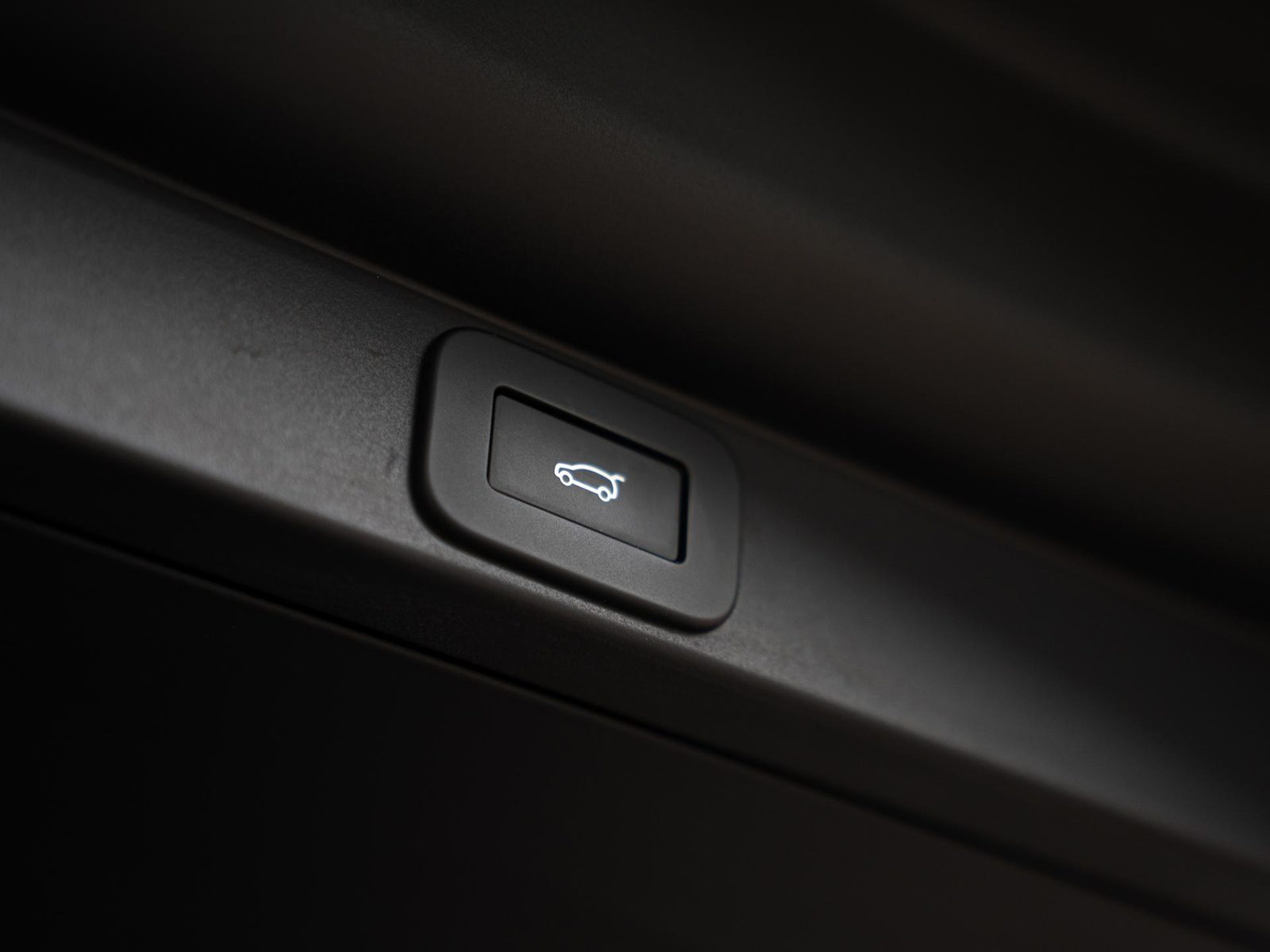 2023 Land Rover Range Rover — fotografija 25