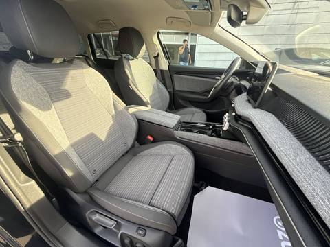 2024 Škoda Superb Combi — sličica 28