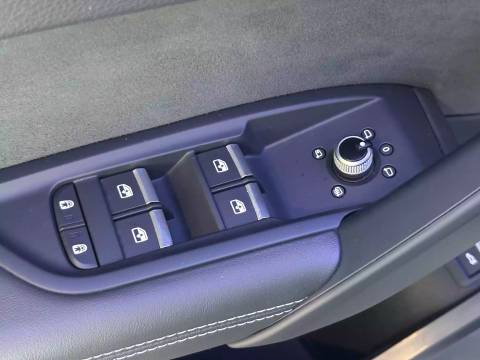 2022 Audi Q5 — sličica 26