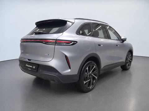 2026 Lepas L8 — sličica 5