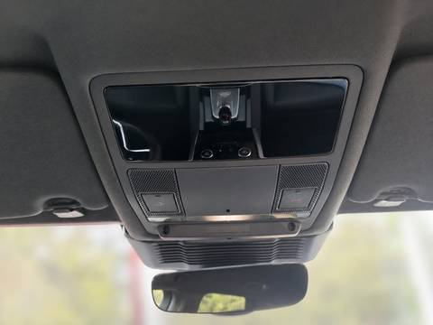 2022 Land Rover Discovery Sport — sličica 27