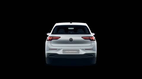 2026 Volkswagen Golf — sličica 9