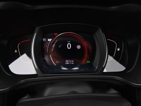 2022 Renault Kadjar — sličica 13