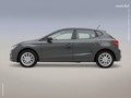 2026 Seat Ibiza — fotografija 5