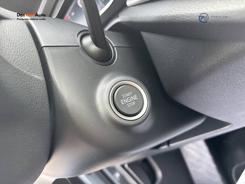 2026 Škoda Octavia — sličica 21