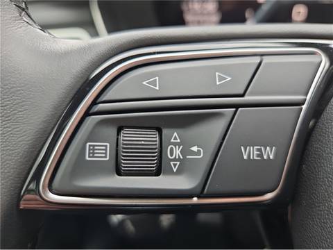 2023 Audi A4 — sličica 16