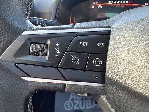 2024 Seat Arona — sličica 25