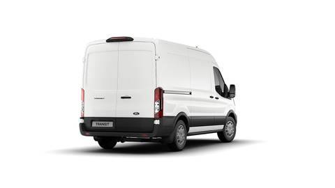 Ford Transit V363 — sličica 3