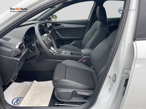 2026 Cupra Formentor — sličica 6