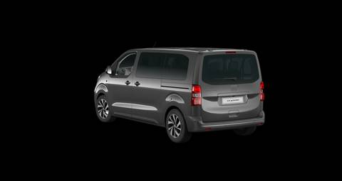 Fiat Scudo — sličica 2