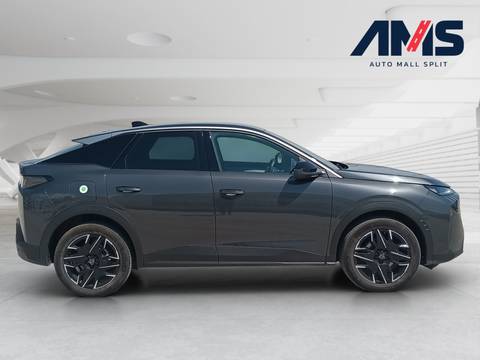 2026 Peugeot 3008 — sličica 3