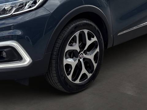 2019 Renault Captur — sličica 6