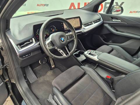 2023 BMW Serija 2 M Sport — sličica 16