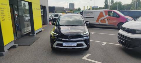 2023 Opel Crossland — sličica 2