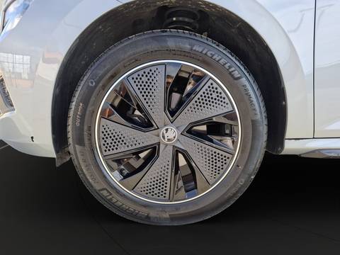 2026 Škoda Kamiq — sličica 9