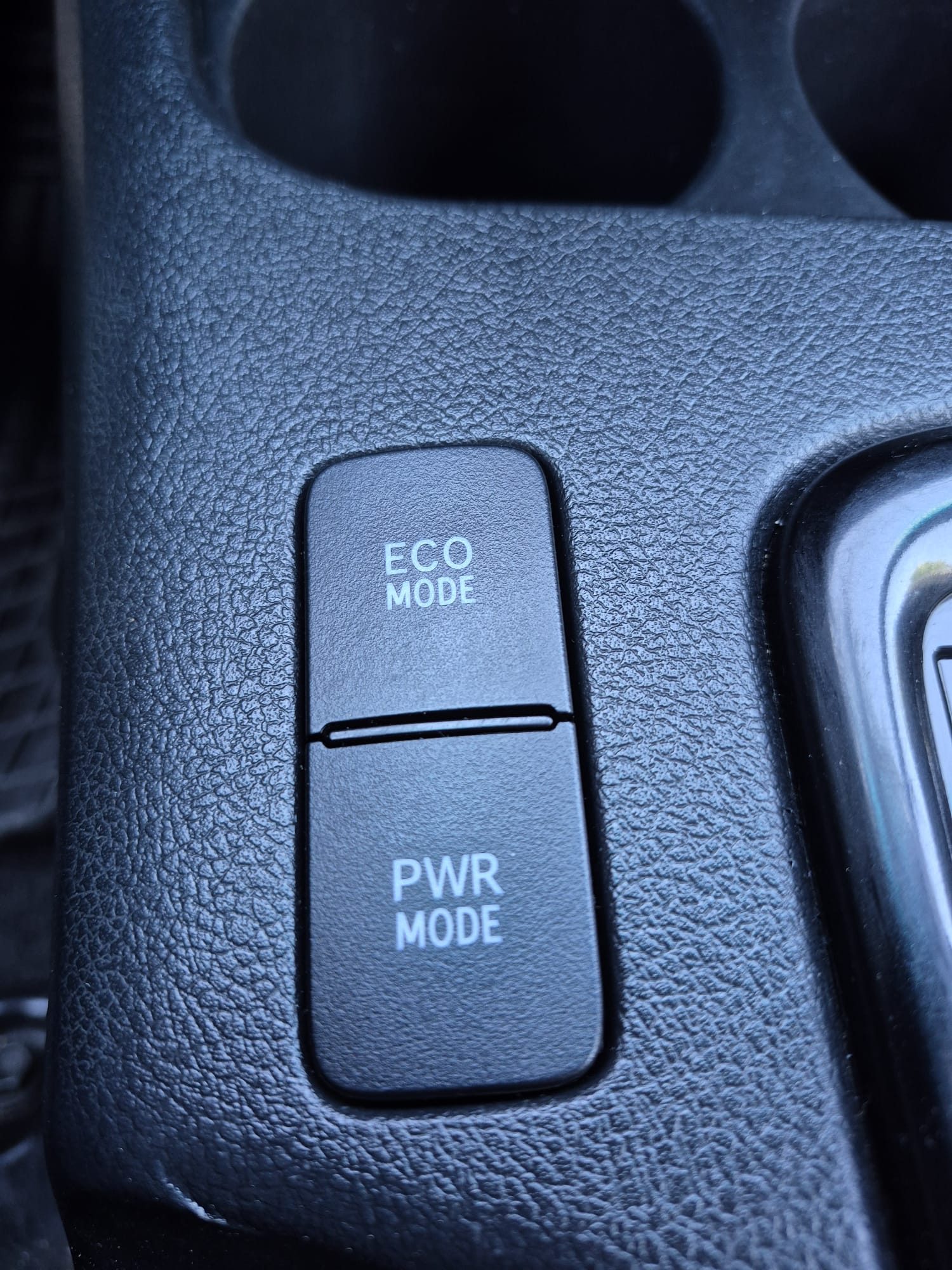 2021 Toyota Hilux — fotografija 21