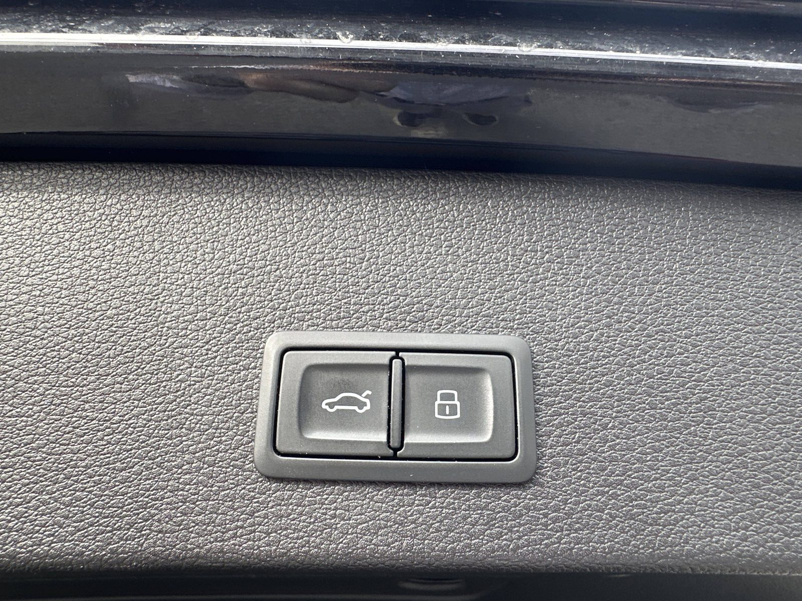 2022 Audi Q2 — fotografija 17