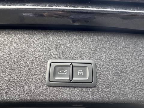 2022 Audi Q2 — sličica 17