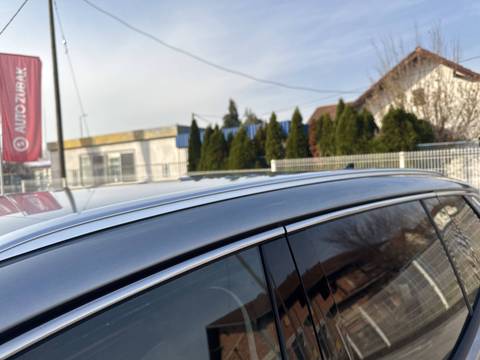 2025 Volkswagen Tayron — sličica 18
