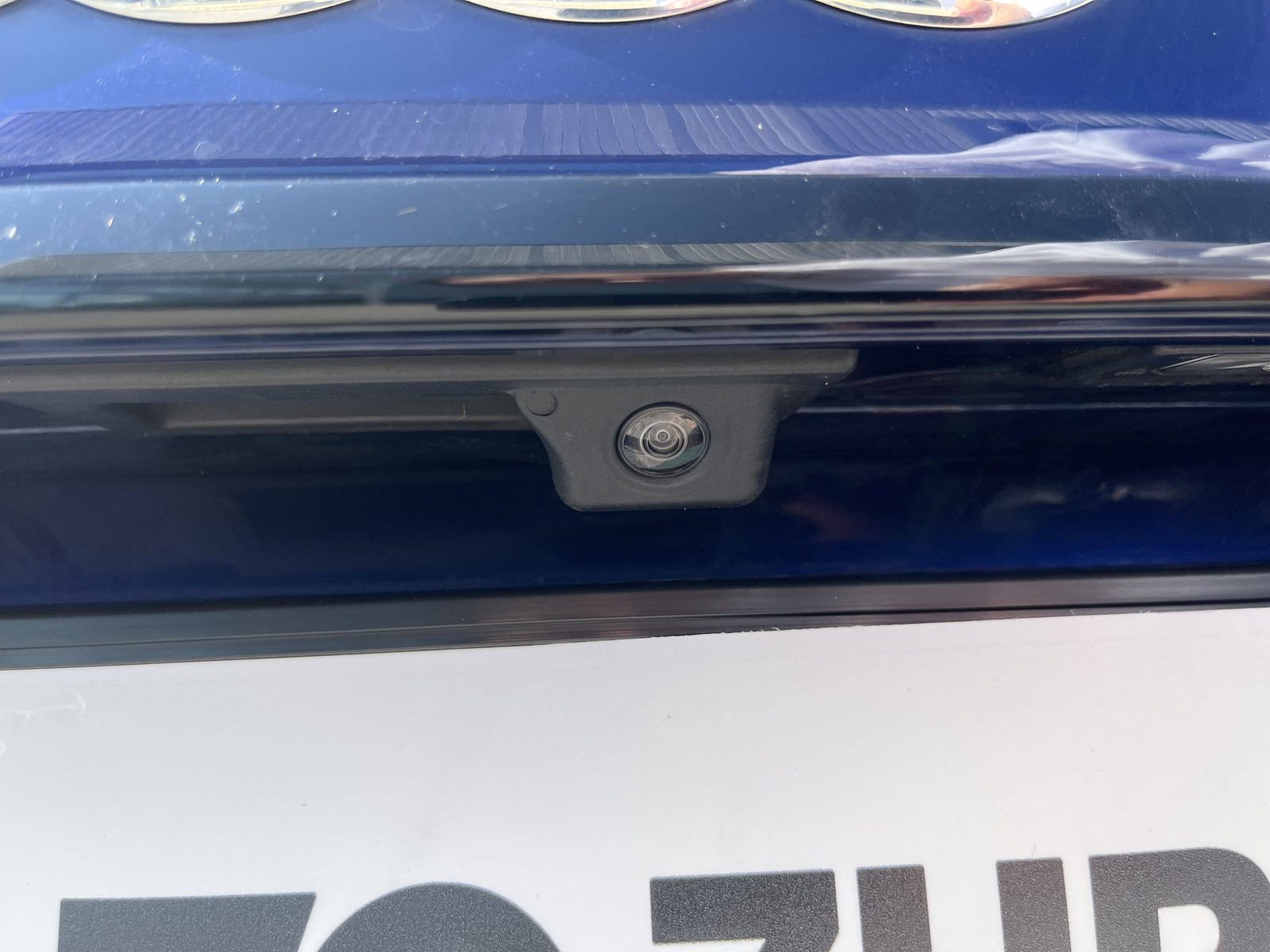 2022 Audi A4 — fotografija 17
