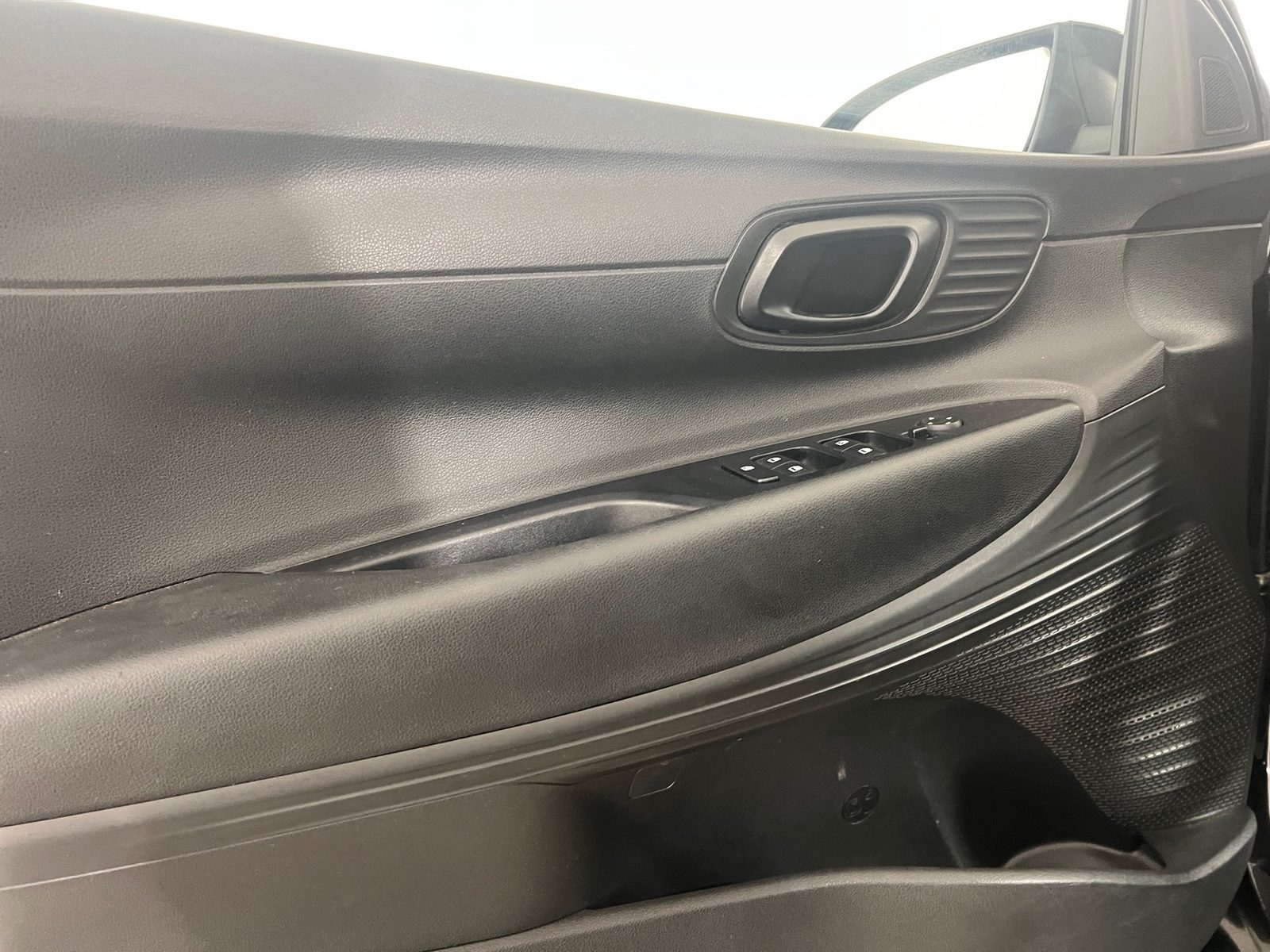 2021 Hyundai i20 — fotografija 14