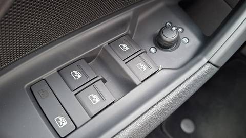 2023 Audi A3 — sličica 17