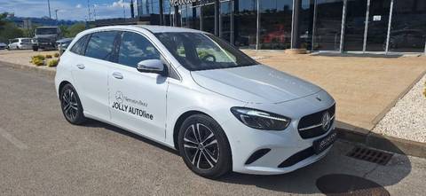 2023 Mercedes-Benz B-klasa — sličica 2