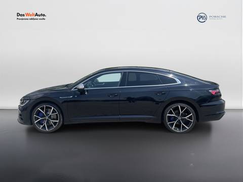 2023 Volkswagen Arteon — sličica 2
