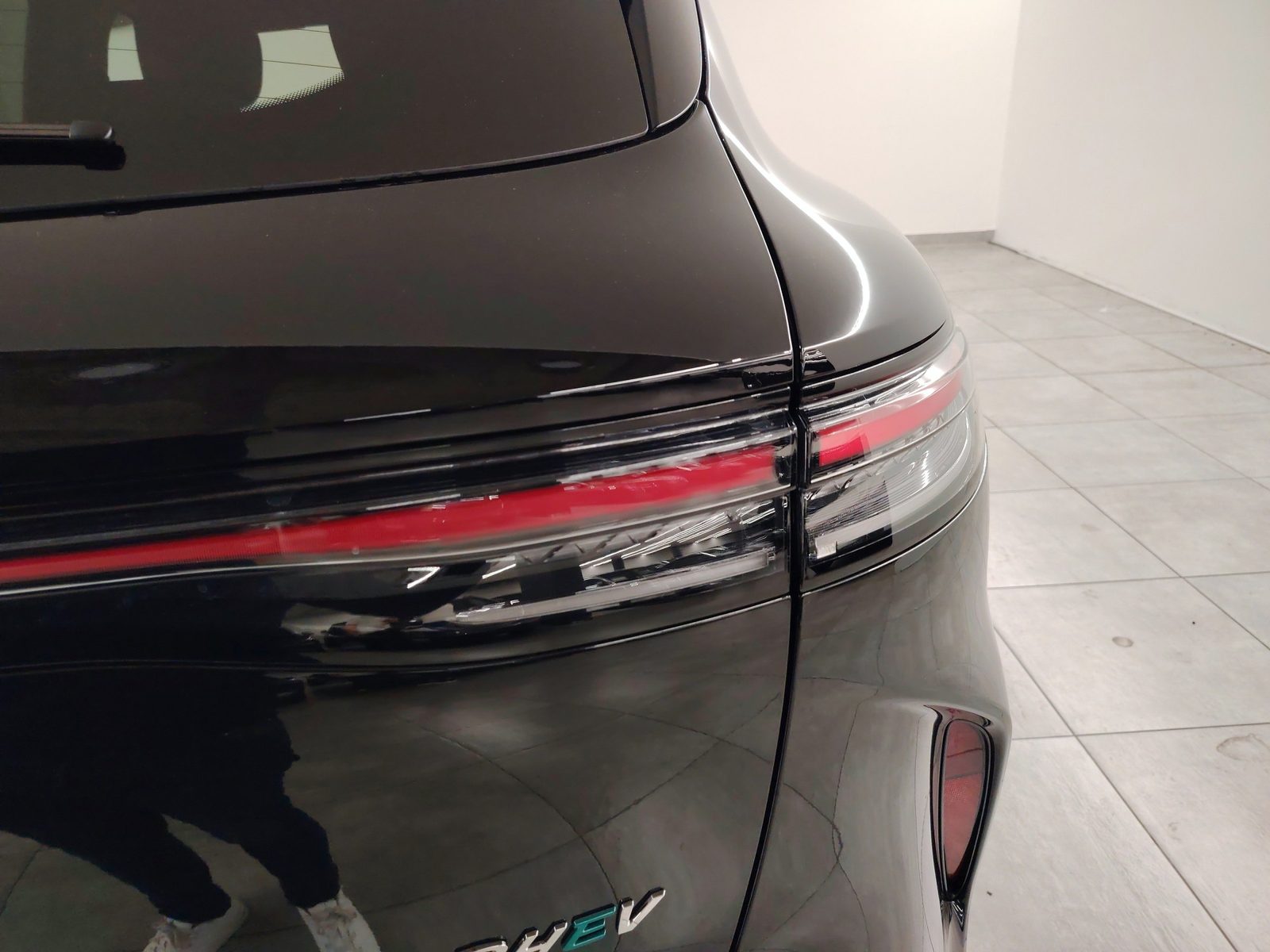 2026 Lepas L8 — fotografija 12