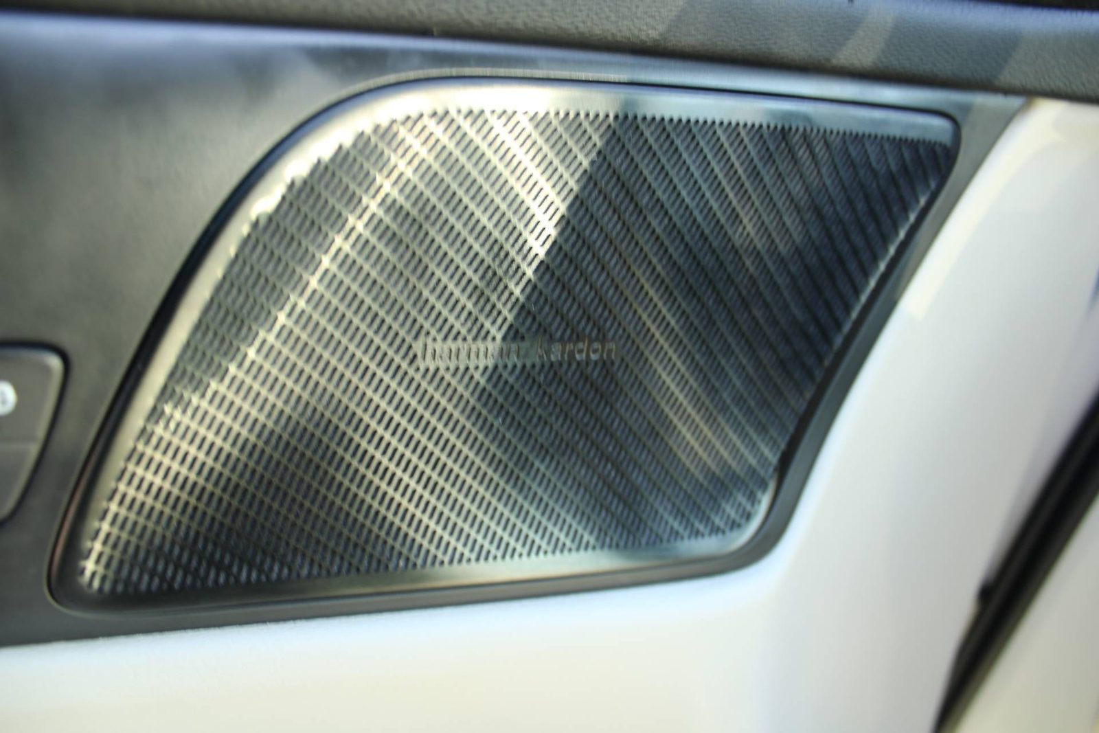 2021 Volvo V60 — fotografija 15