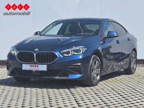2022 BMW Serija 2