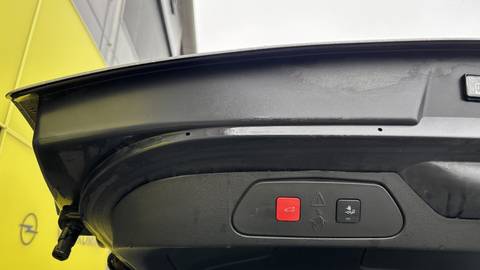 2021 Opel Grandland x — sličica 8