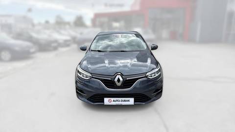 2021 Renault Megane — sličica 2