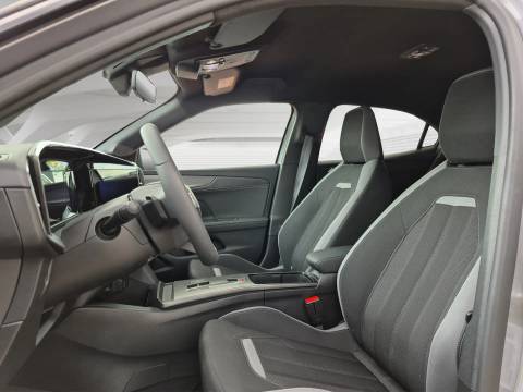 2025 Opel Mokka — sličica 10