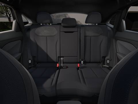 2026 Audi Q3 Sportback — sličica 10