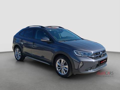 2025 Volkswagen Taigo — sličica 2