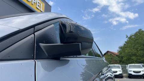 2022 Opel Grandland — sličica 9