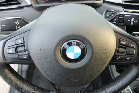 2021 BMW X1 — sličica 16