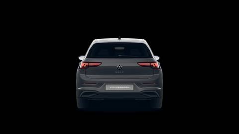 2026 Volkswagen Golf — sličica 9