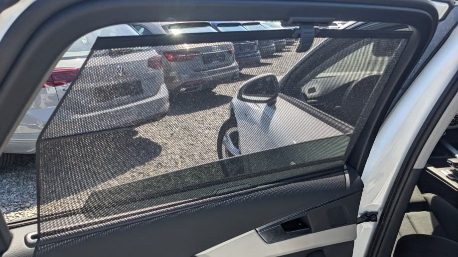 2023 Audi Avant — fotografija 30
