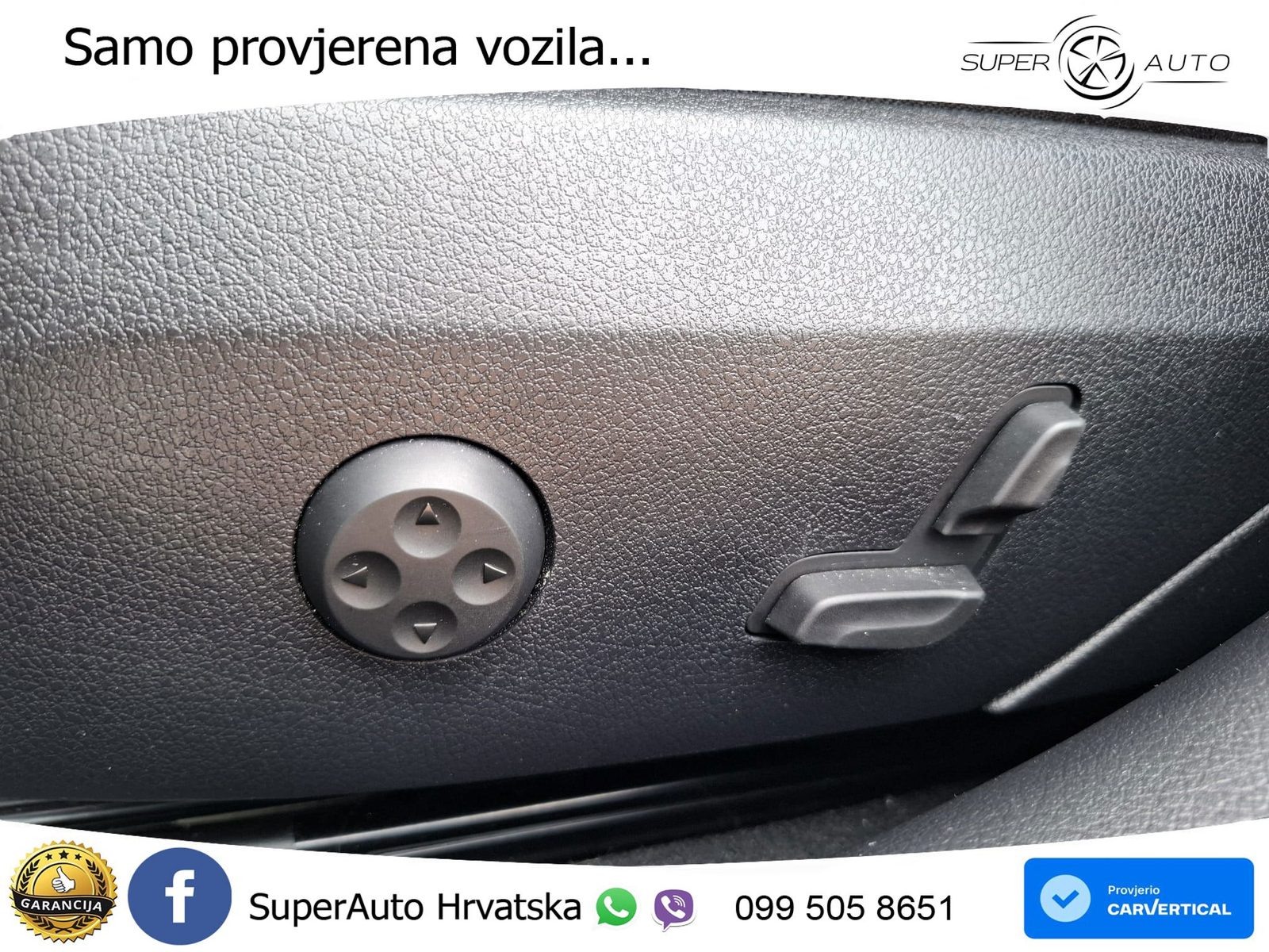 2022 Mercedes-Benz C-klasa — fotografija 20