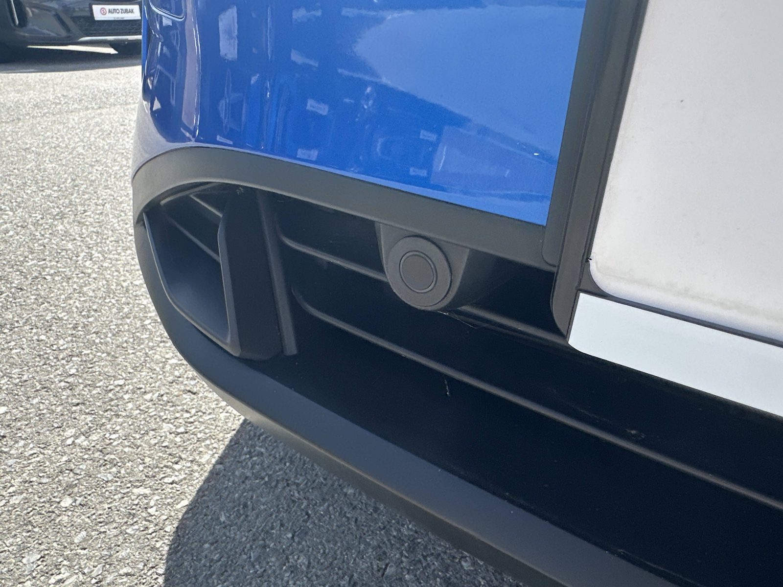 2022 Nissan Qashqai — fotografija 22