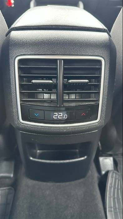 2022 Kia Sportage — sličica 22