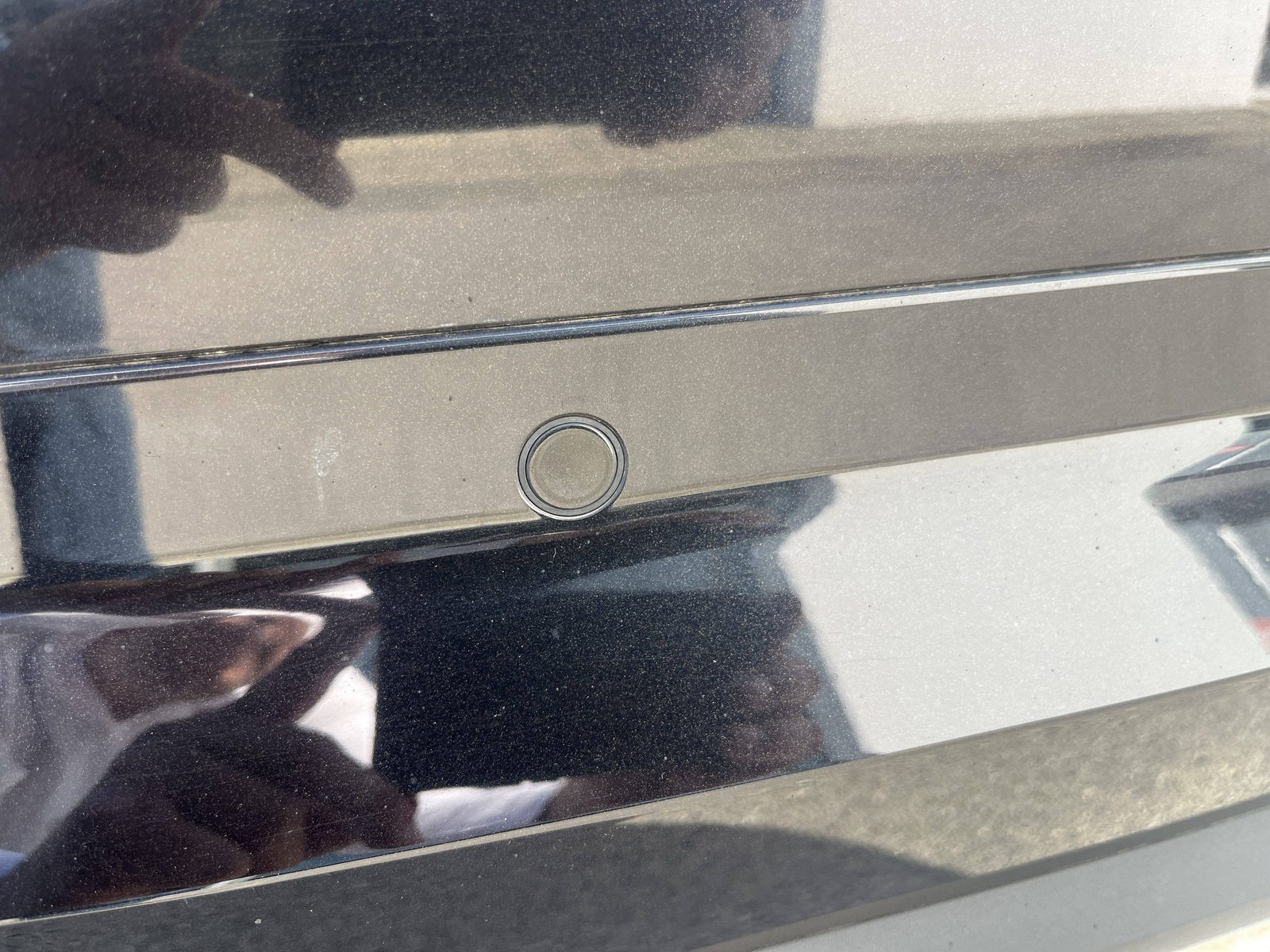2023 Škoda Kodiaq — fotografija 17