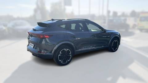 2022 Cupra Formentor — sličica 7