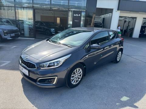 Kia ProCeed — sličica 2