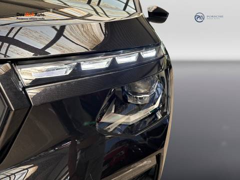 2026 Škoda Kamiq — sličica 22