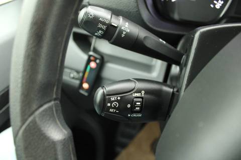 2022 Toyota Proace — sličica 14