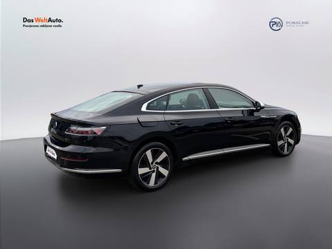 2022 Volkswagen Arteon — sličica 5